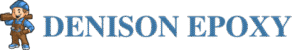 DENISON-epoxy-LOGO
